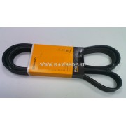 Ремень генератора BAW Fenix Евро 5